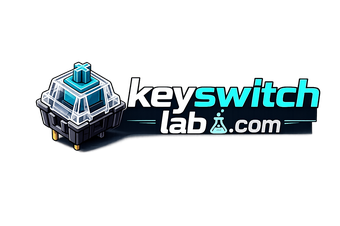 MechanicalKeyboard.net