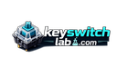 Key Switch Lab